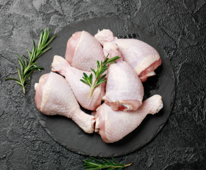 Chicken Drumstick - Per Kilo 