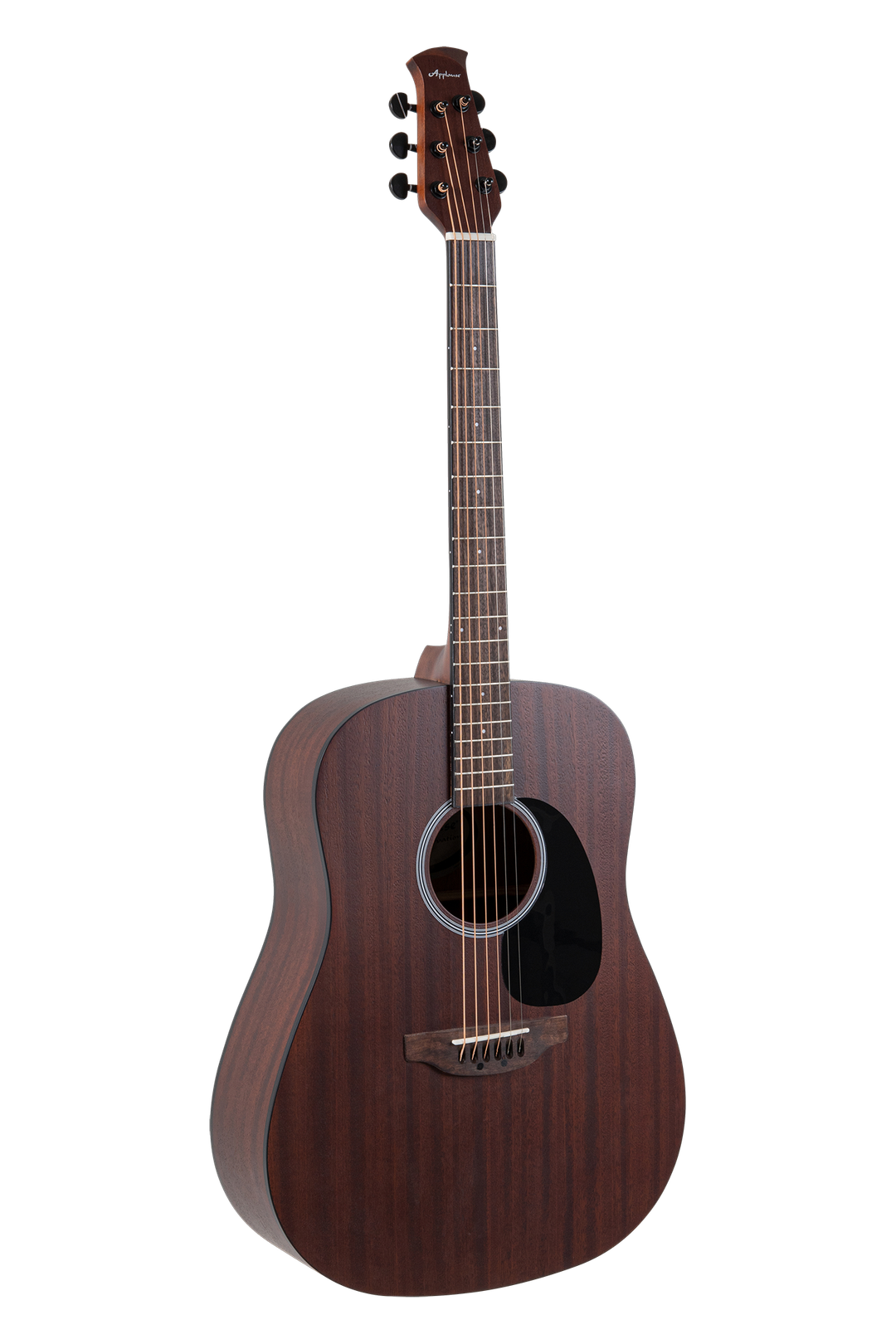Applause Guitarra Acústica Wood Classics AAD96-M Mahogany Natural Matte