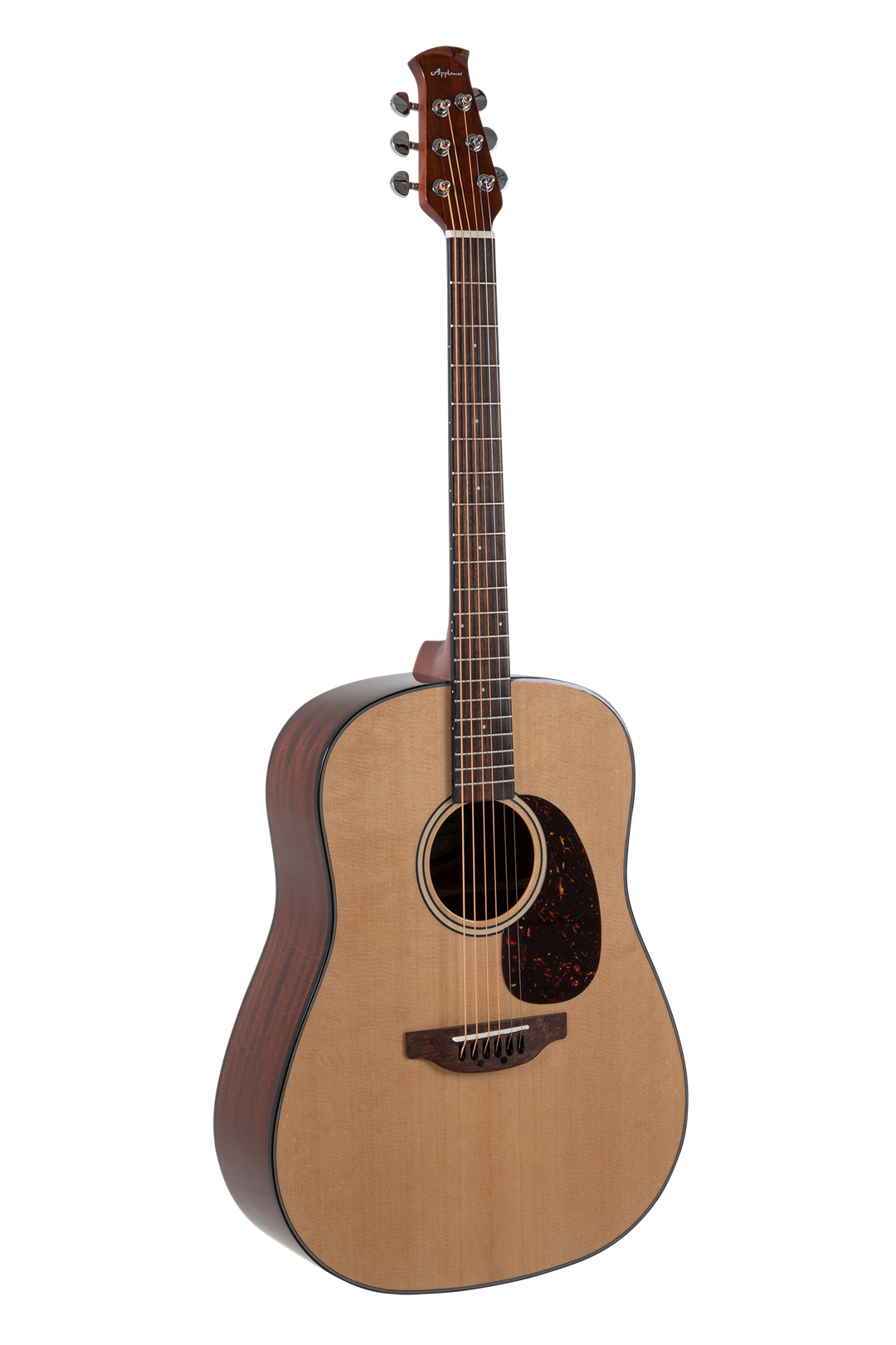 Applause Guitarra Acústica Wood Classics AAD96-4 Natural Gloss