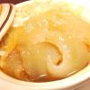Thai Style Superior Mid Shark’s Fin 泰式中鲍翅