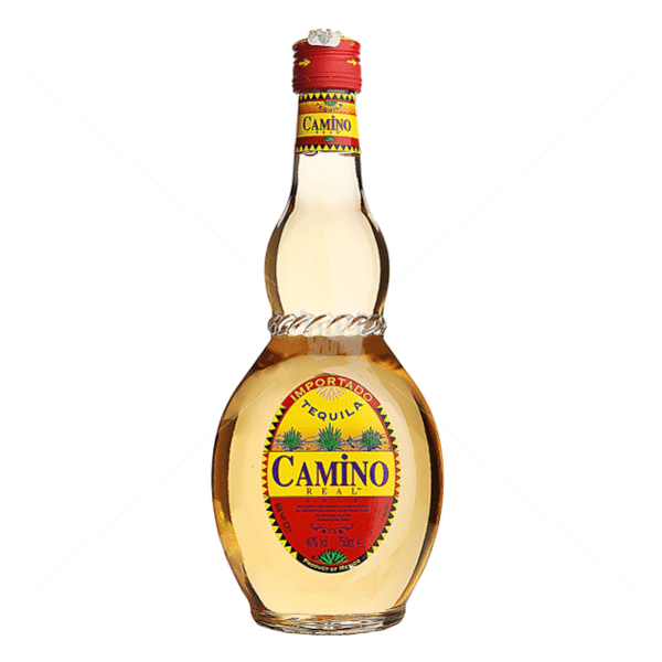 Camino Gold 750ml
