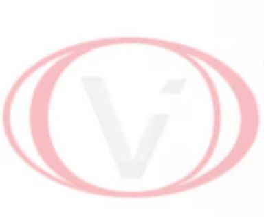 Viogen Tren E 225mg