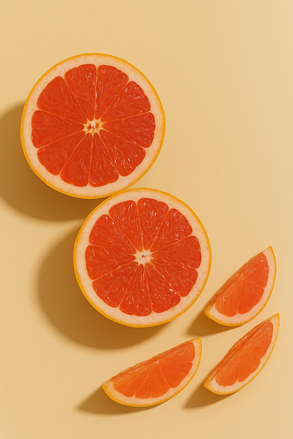 Pomelo