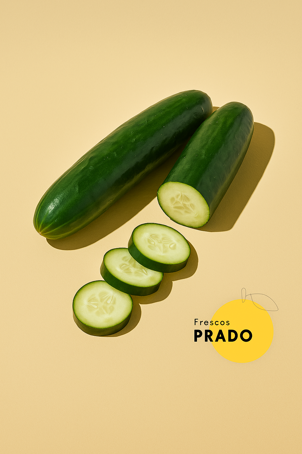 Pepino