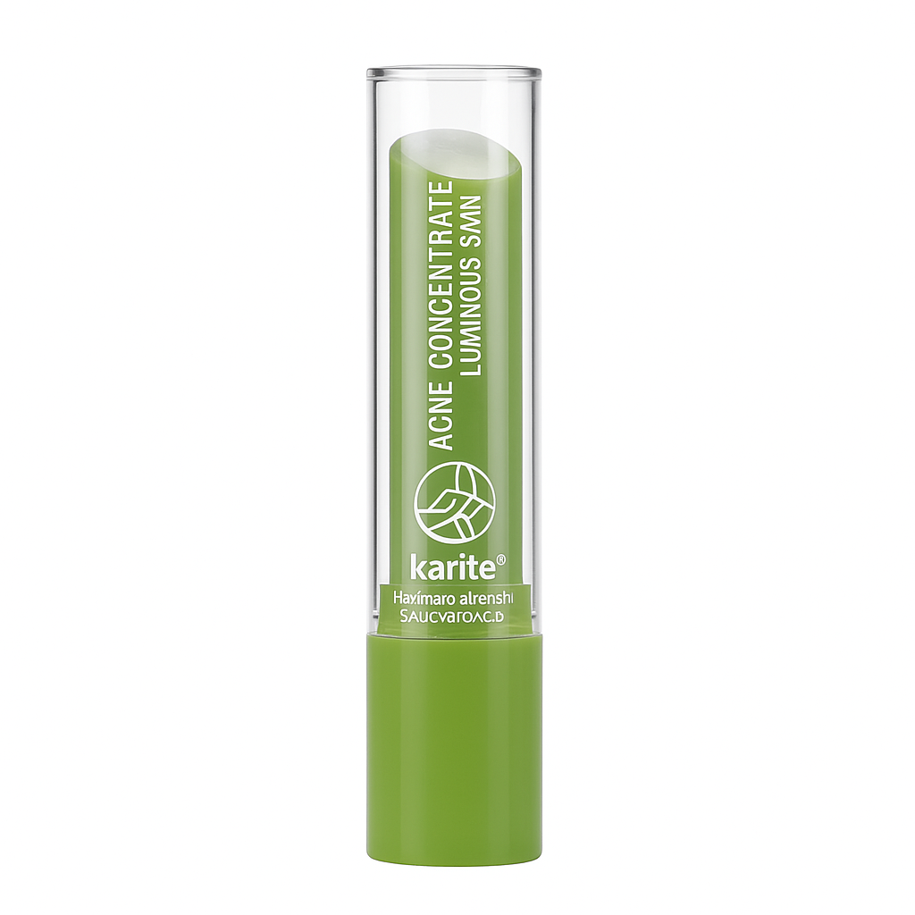 Acne Concealer