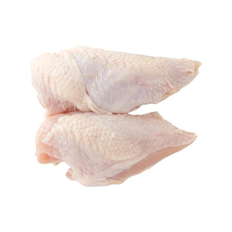 Chicken Breasts (Boneless)
