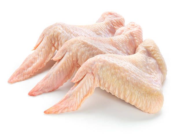 Wings