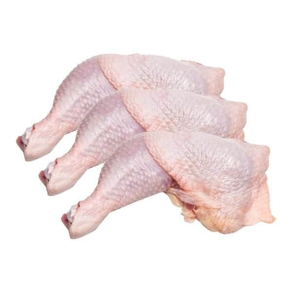 Chicken Legs ( Big Legs)