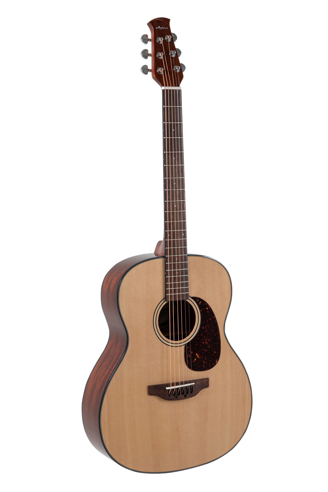 Applause Guitarra Acústica Wood Classics AAO96-4 Orchestra Model Natural