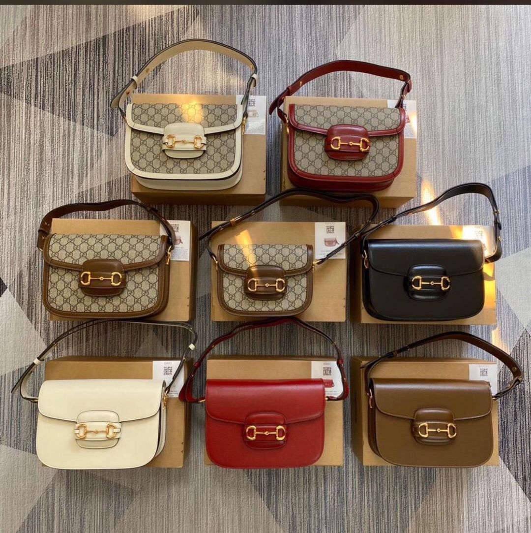 Bags
