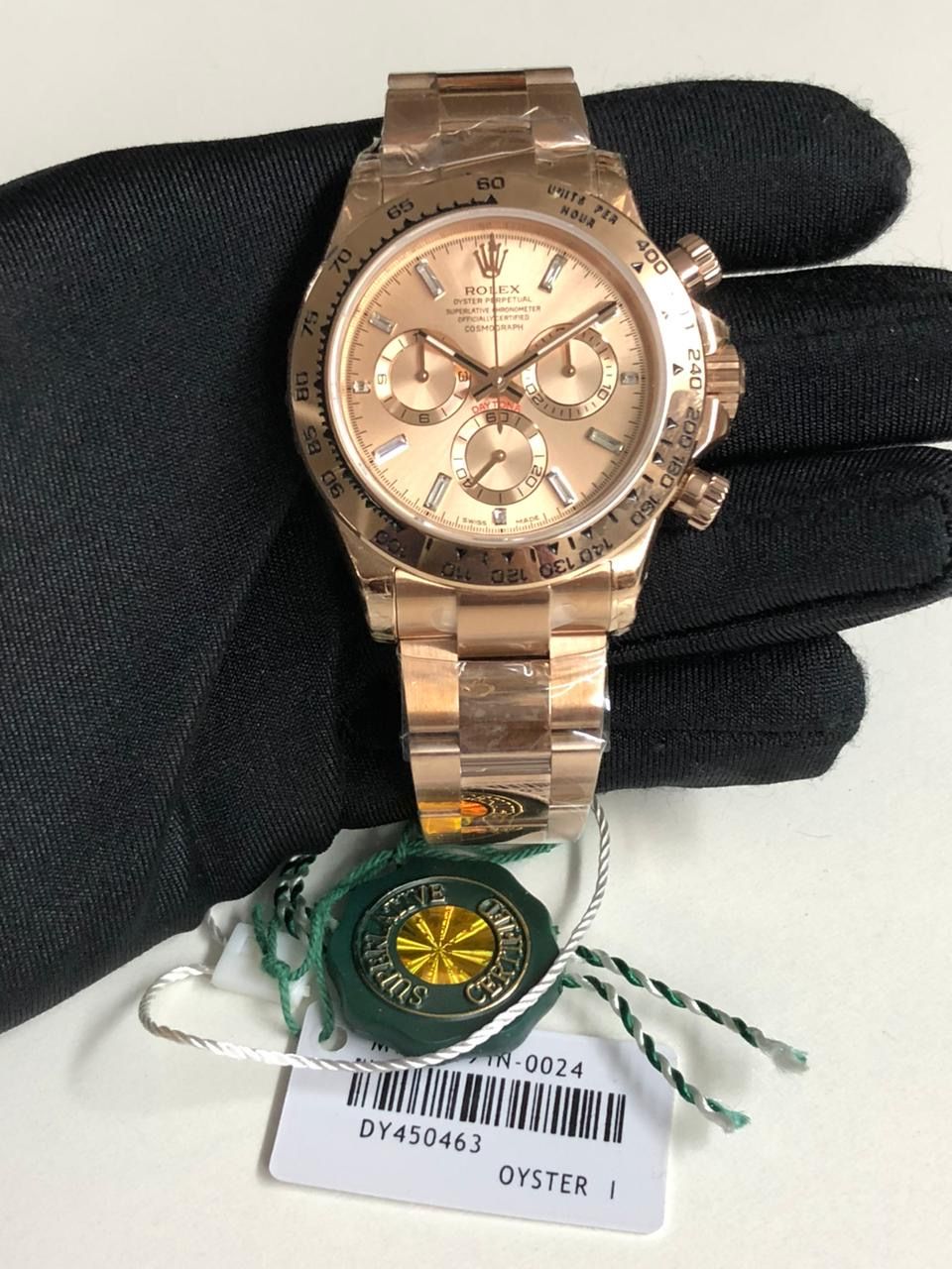 Watches Super Clone 1:1