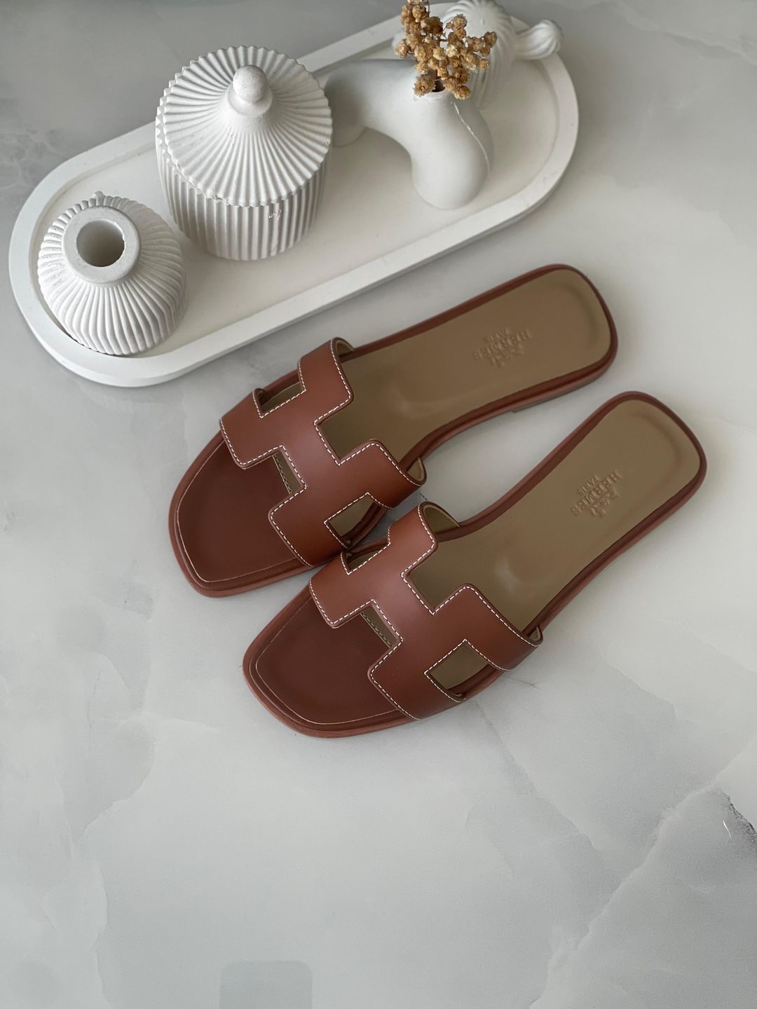 Sliders 
