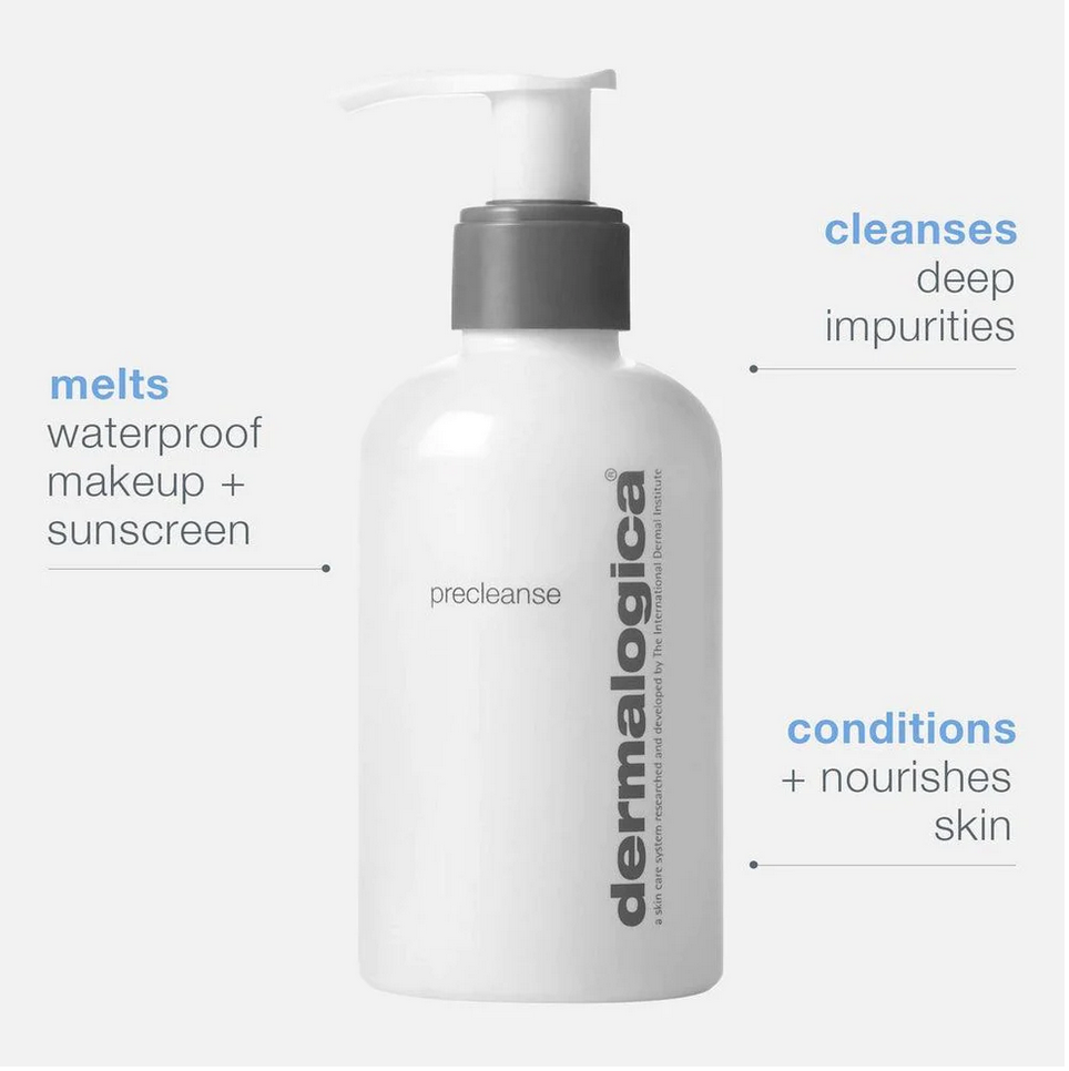 Dermalogica PreCleanse 150ml