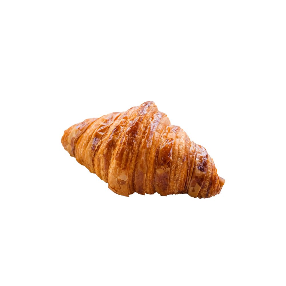 Mini Croissant
