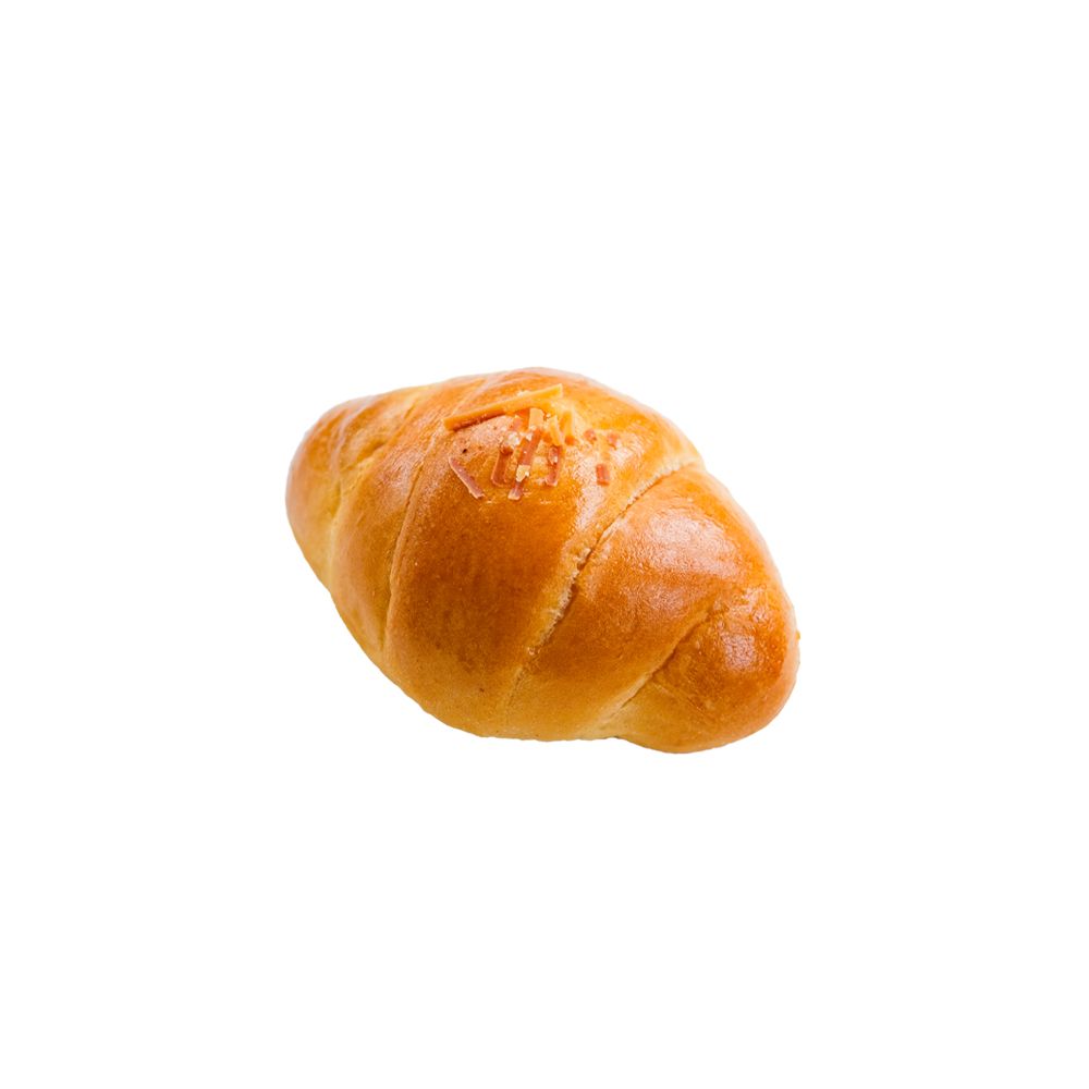 Mini Cheese Roll