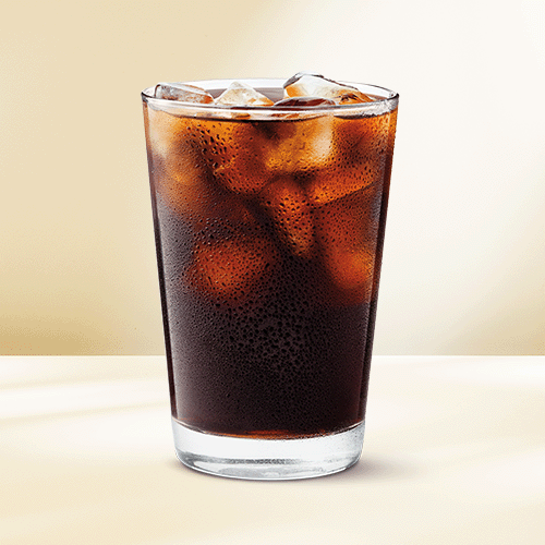 Americano 