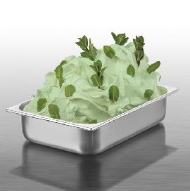 12402 PASTA MENTA VERDE