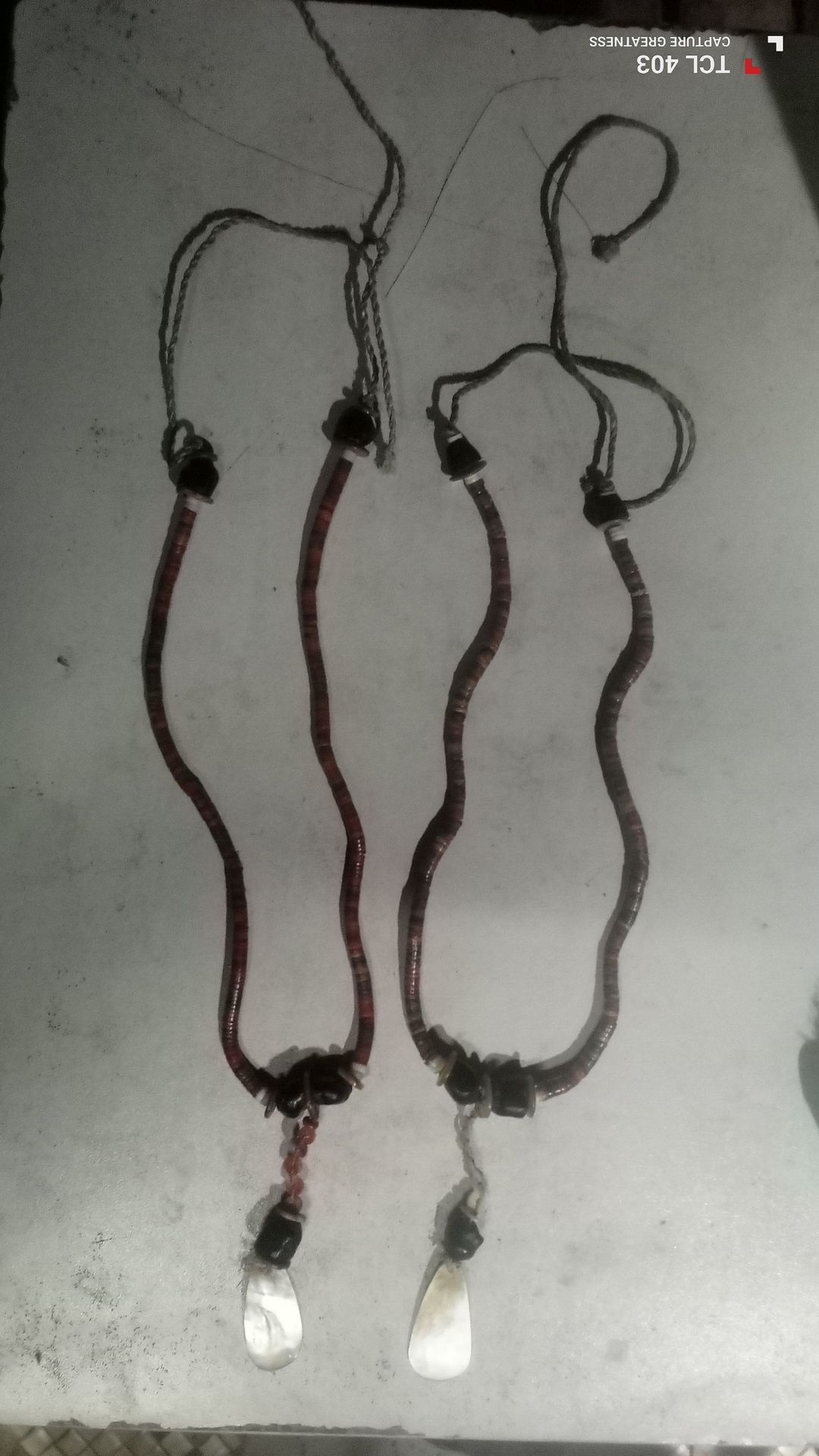 Bagi
