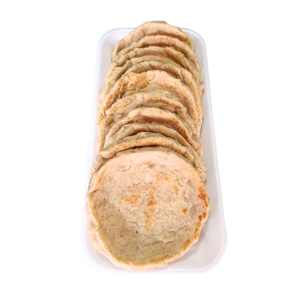 Sopes