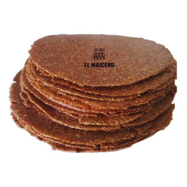 Tortillas