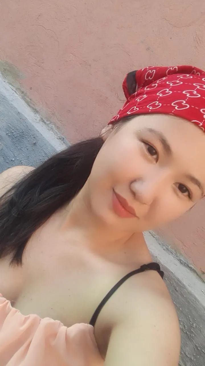 Kazakhstan Surrogacy & Egg Donor | 32 Yrs Old, Blood Type A, 156cm, 52kg | ID #120039 |