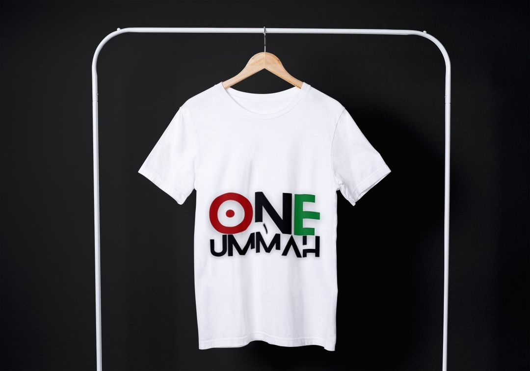 New Stock 