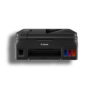Canon MFP Pixma G2410 Printer