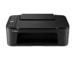 Canon Pixma TS3440 InkJet Printer