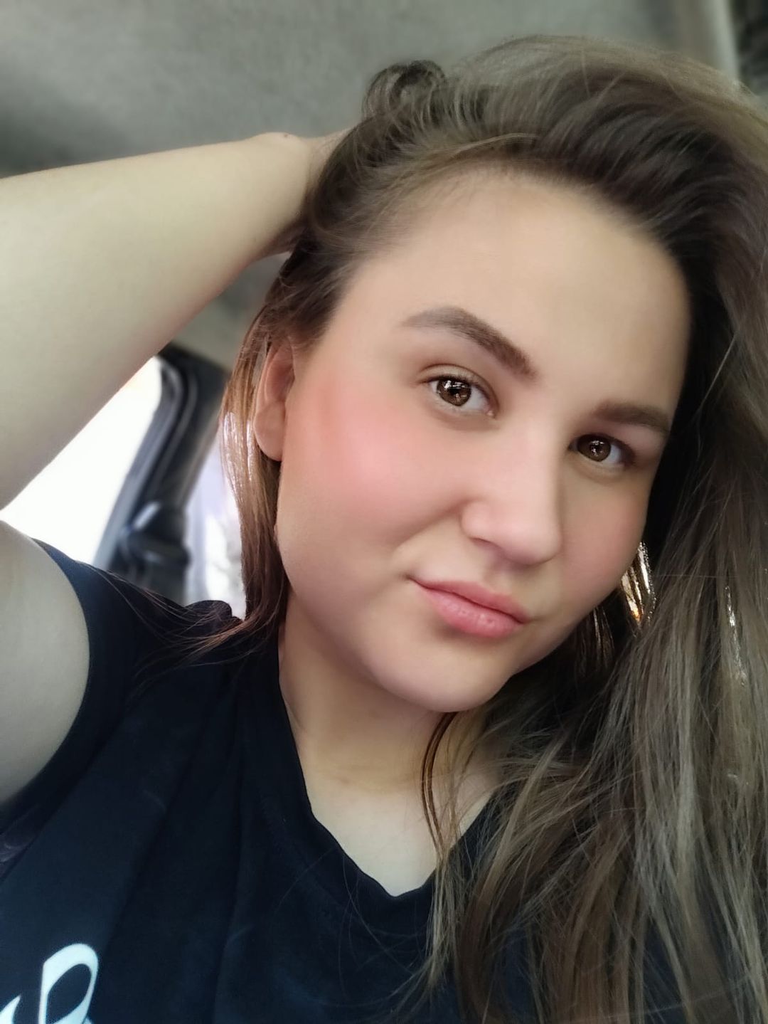 Kazakhstan Surrogacy & Egg Donor | 28 Yrs Old, Blood Type A, 158cm, 54kg | ID #120042 |