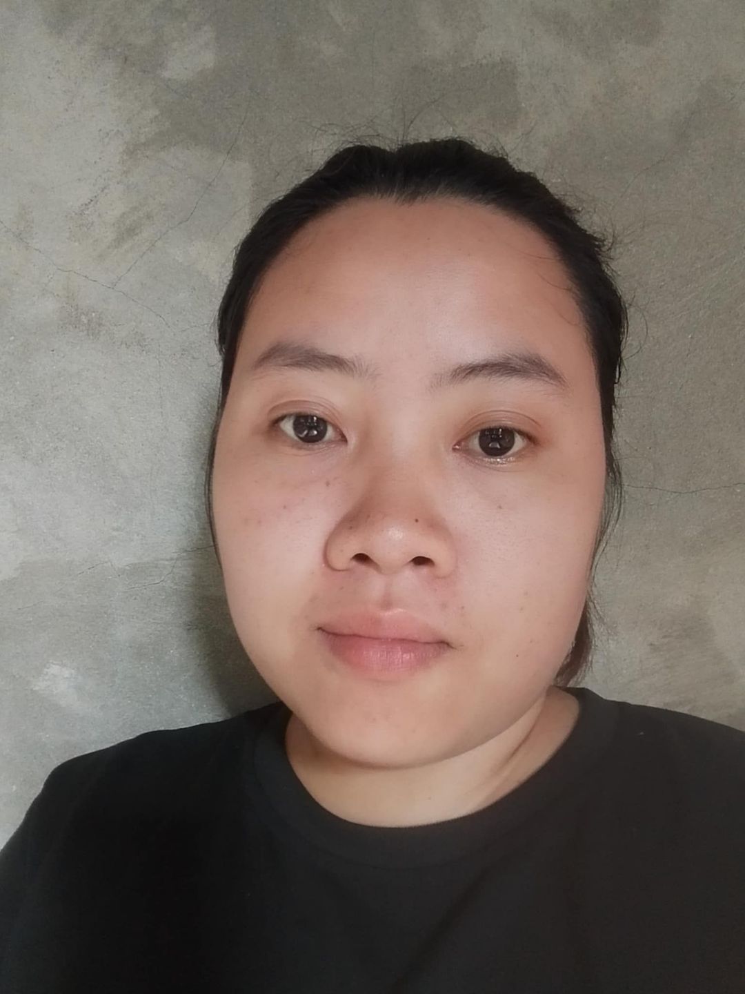 14-29yrs-Jenemae-DH-First timer
