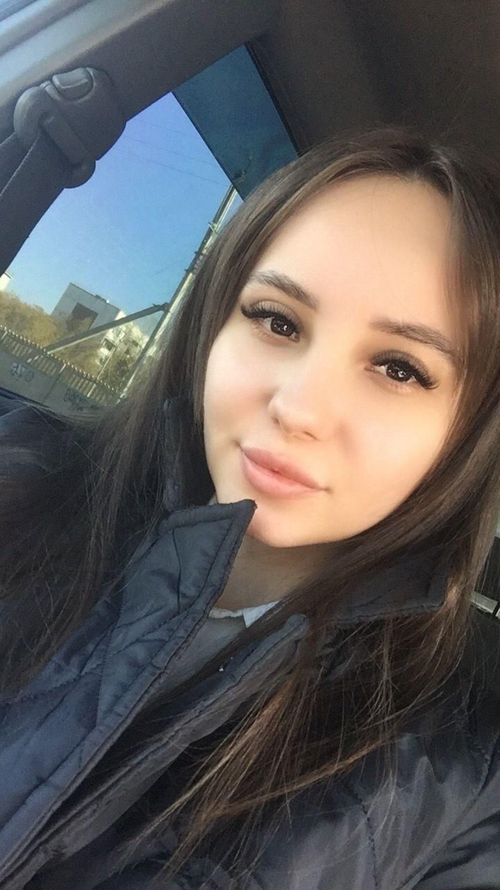 #120045 ivfhub.com signed egg donor Blood type AB 29 Years Old 168cm 48kg Surrogacy in Kazakhstan 
