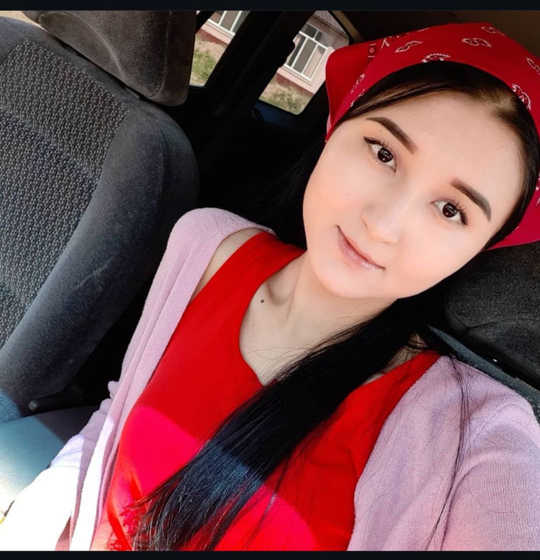 Kyrgyzstan Surrogacy & Egg Donor | Bishkek | 29 Yrs Old, Blood Type B, 165cm, 55kg | ID #120047 |