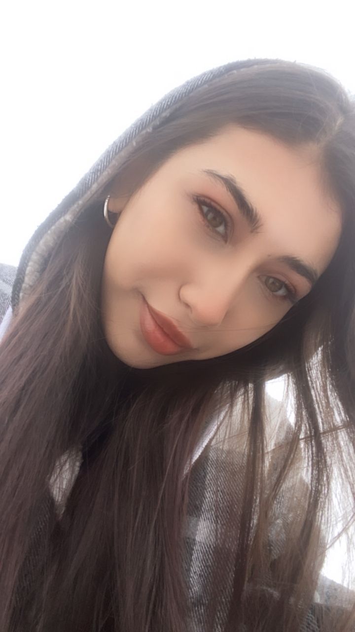 Kyrgyzstan Surrogacy & Egg Donor | Bishkek | 21 Yrs Old, Blood Type A, 162cm, 48kg | ID #120048 |
