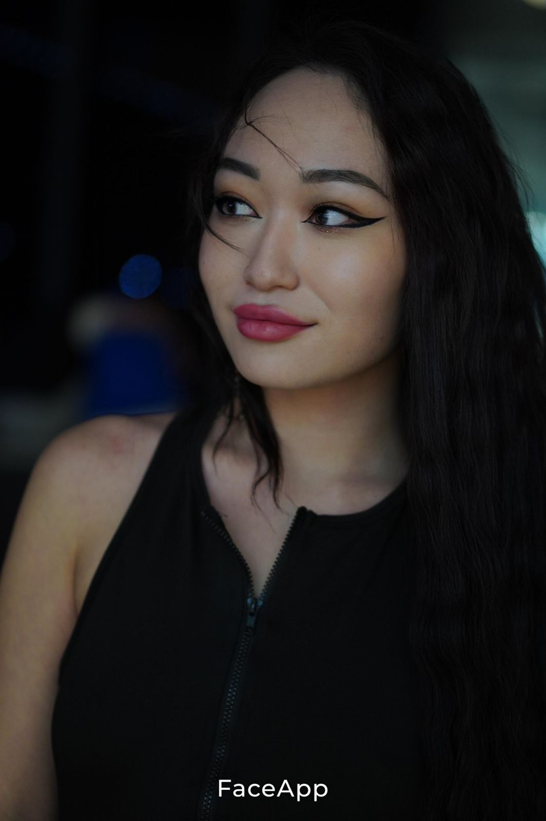 Kazakhstan Surrogacy & Egg Donor | Almaty | 25 Yrs Old, Blood Type AB, 161cm, 45kg | ID #120052 |