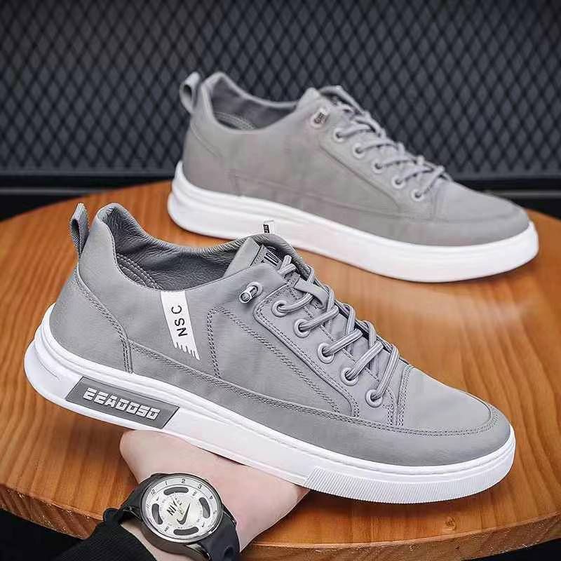 Sneakers Casual