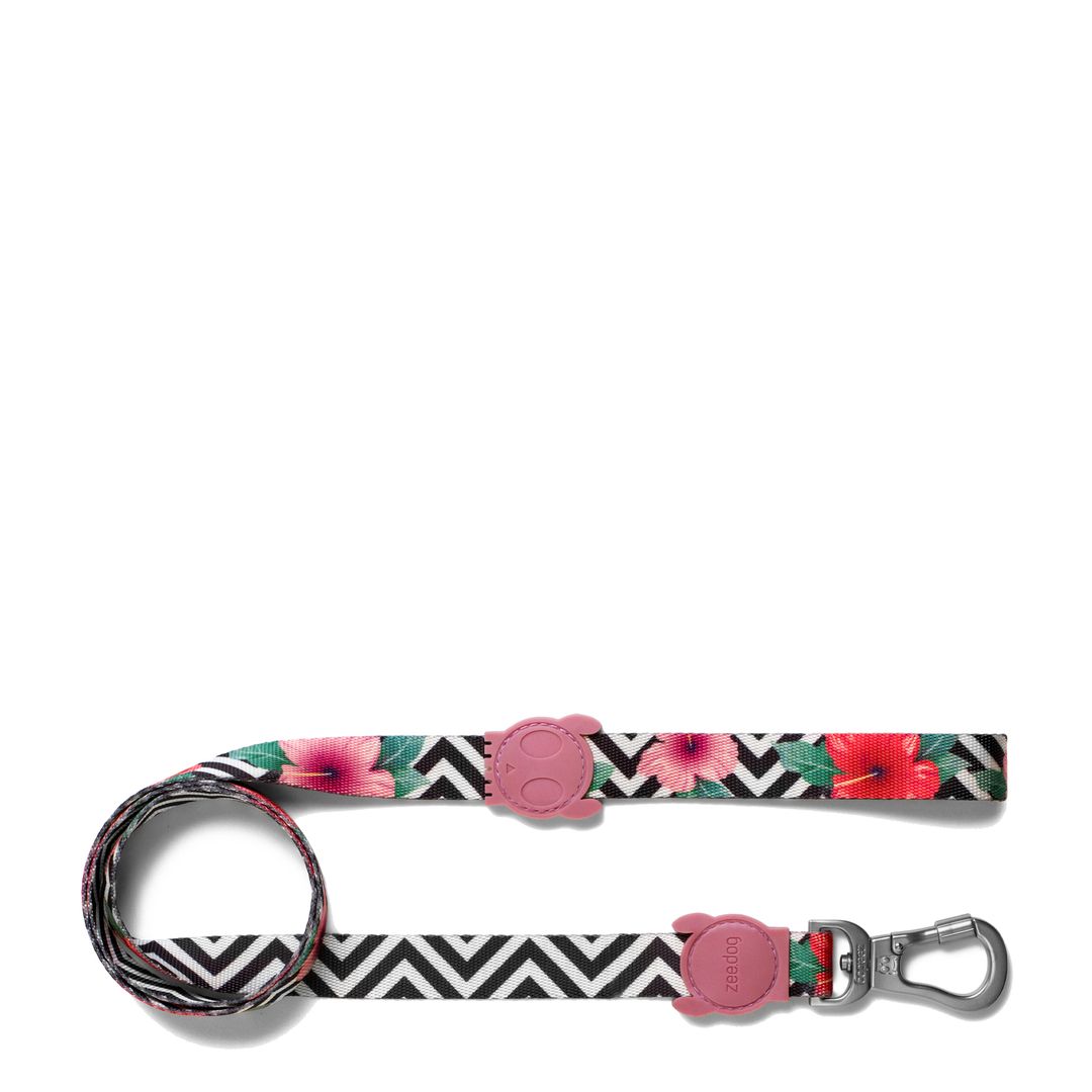 Mahalo Leash