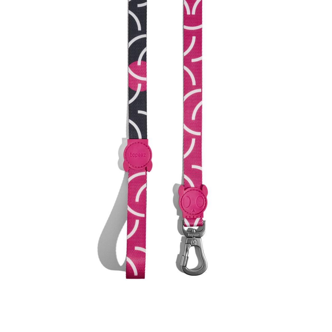 Nara Leash 