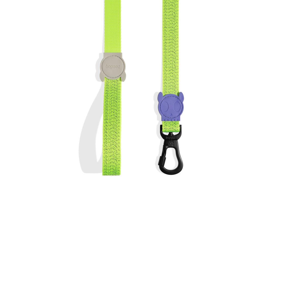 Nox Lumen Leash