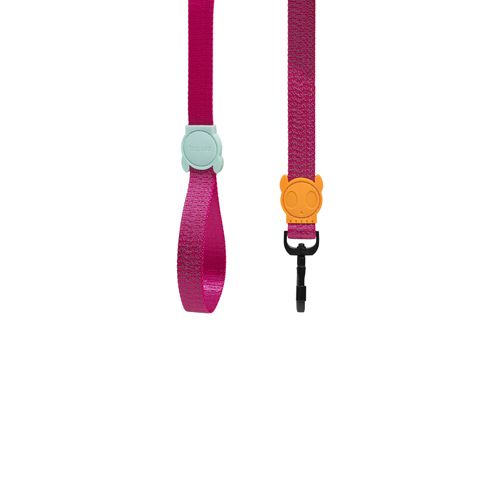 Nox Sidus Leash