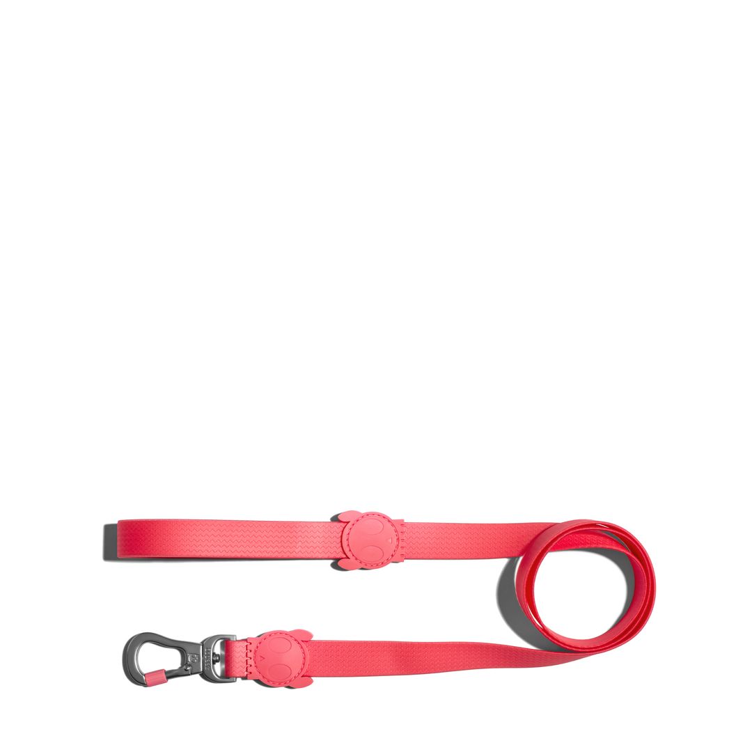 Neopro Bubblegum Leash
