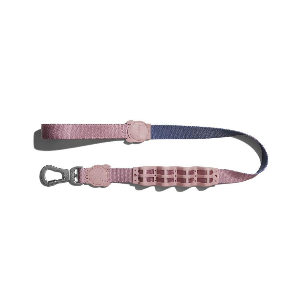 Folk Ruff Leash