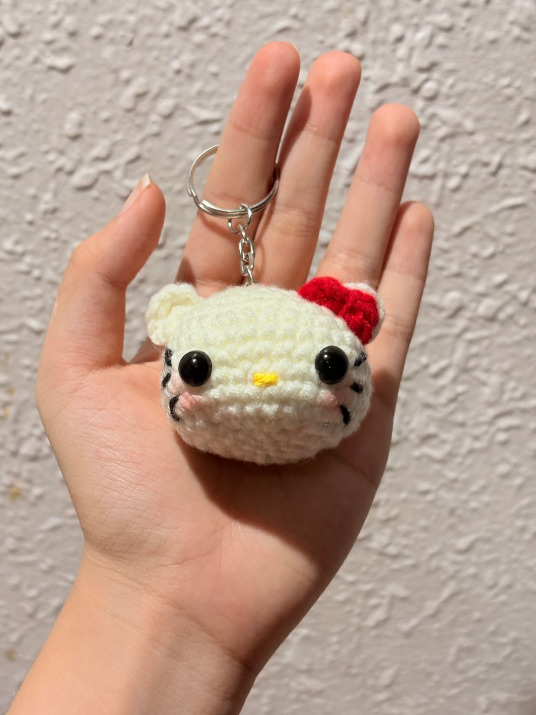 Hello Kitty (Big)