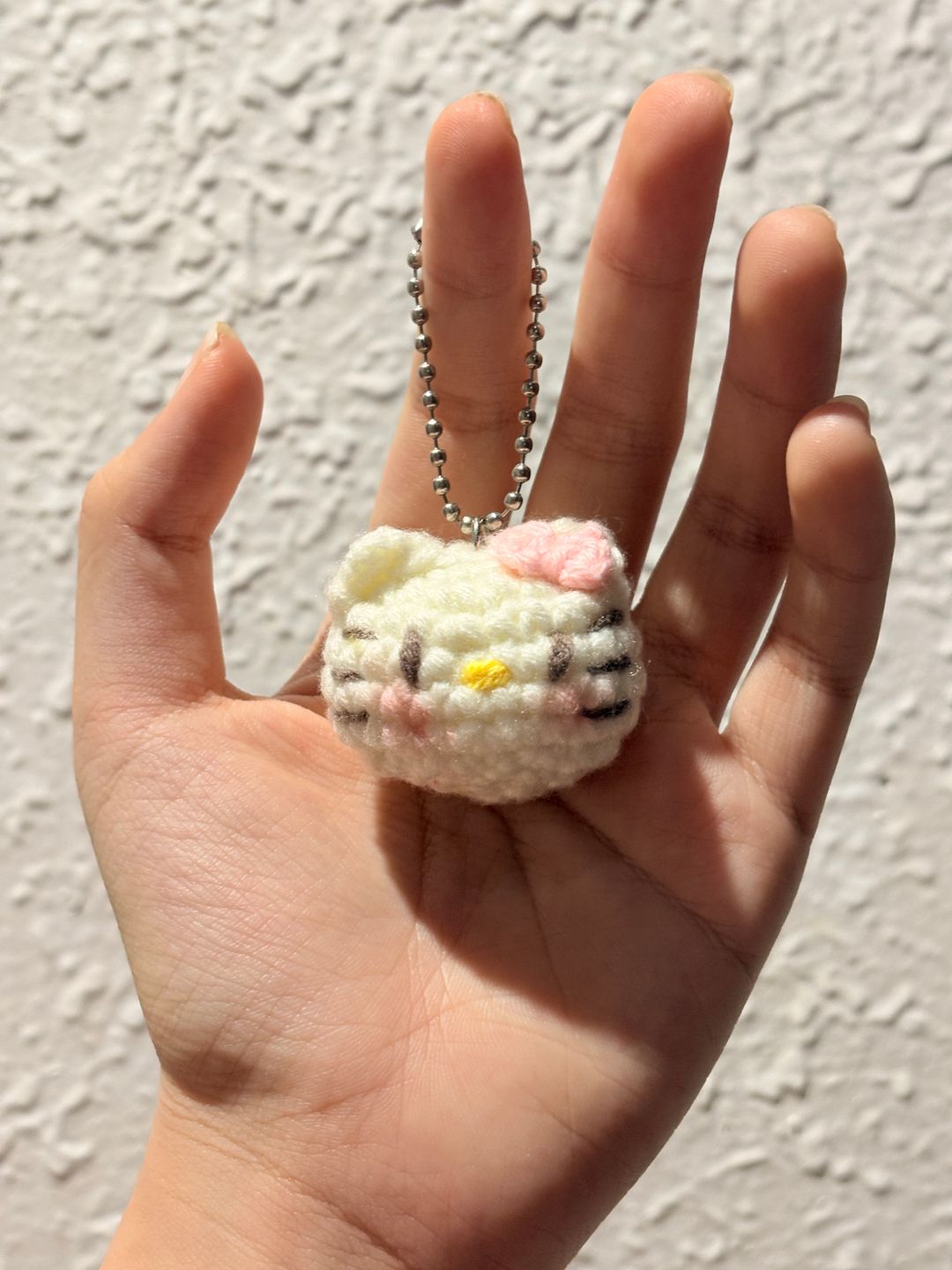 Hello Kitty (Small)
