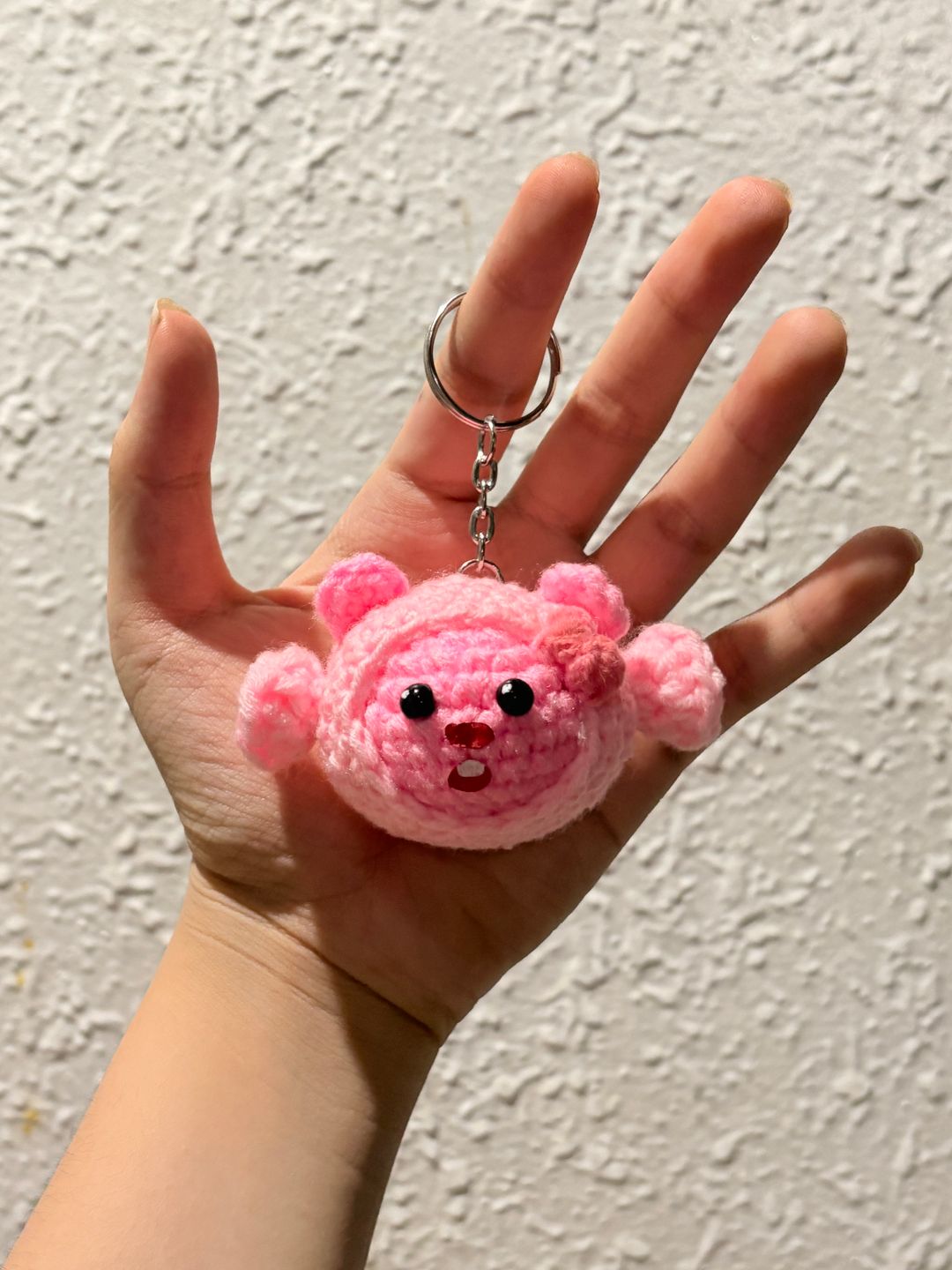 Candy Loopy