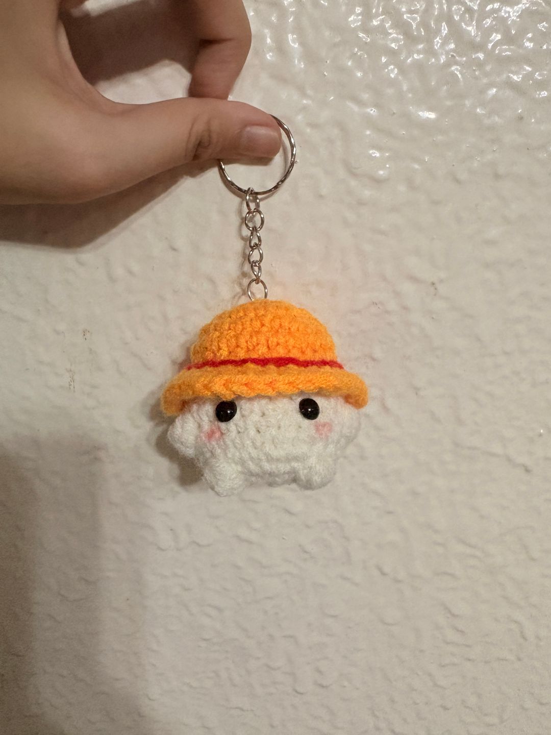 Mushroomies
