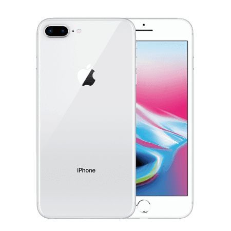 iPhone 8 Plus 64Go