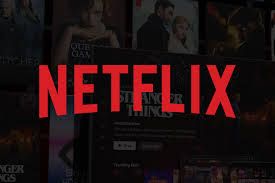netflix/mois
