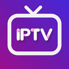 IPTV /AN