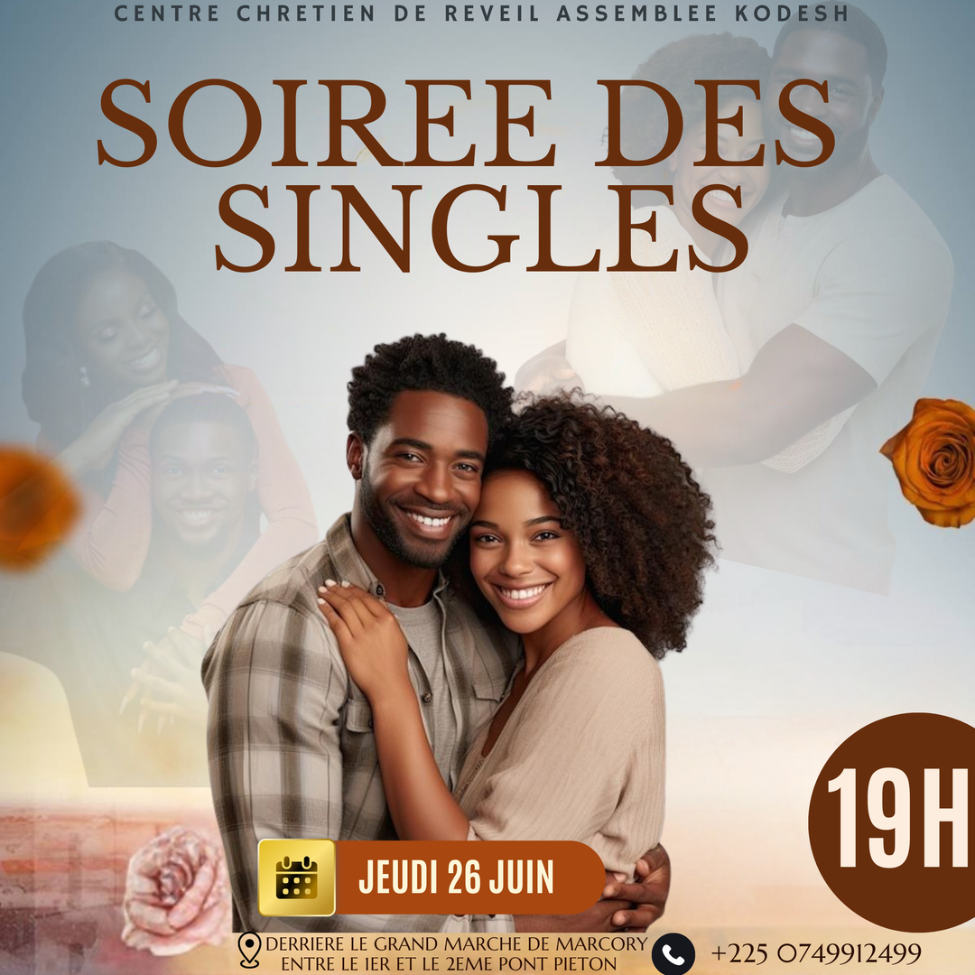LIVRE POUR VIVRE UN MARIAGE HEUREUX