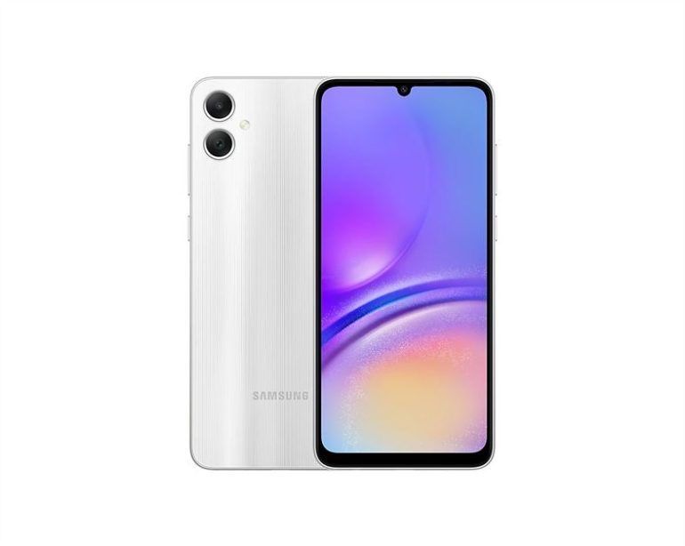 Samsung Galaxy A05 64Go